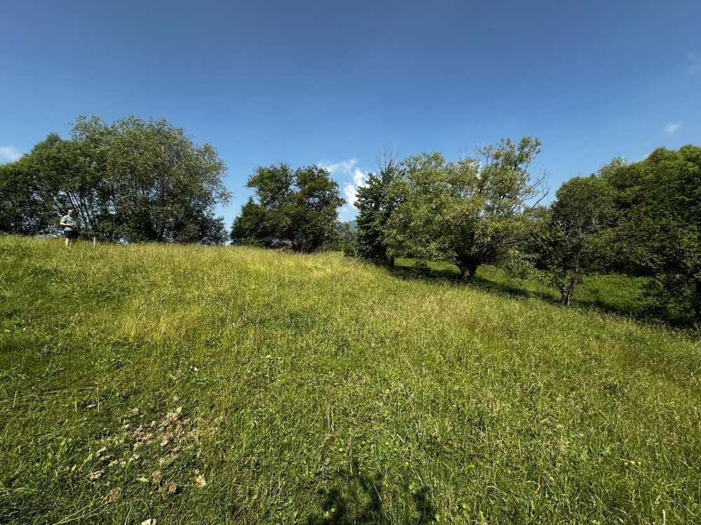 Продава ПАРЦЕЛ | Imot.bg — изображение 8