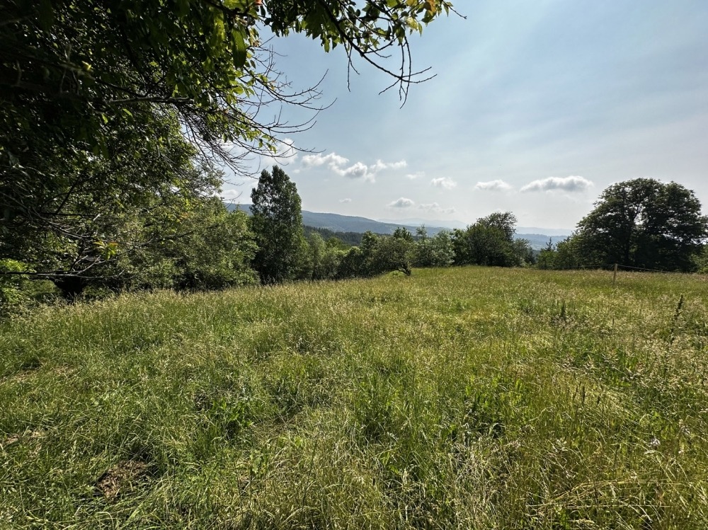 Продава ПАРЦЕЛ | Imot.bg — изображение 15