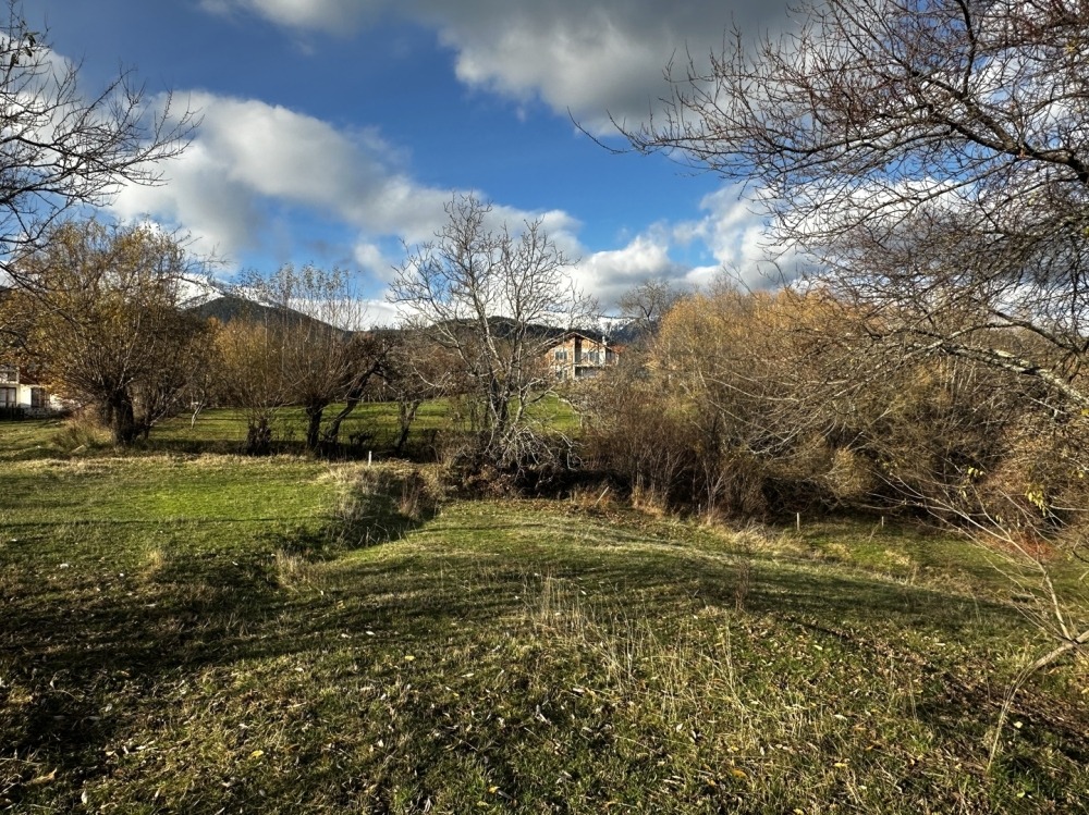 ������� ������ | Imot.bg � ����������� 7