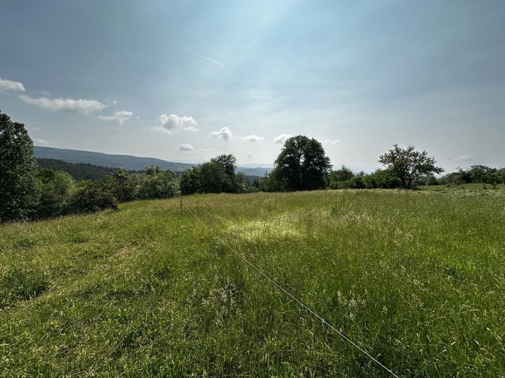 Продава ПАРЦЕЛ | Imot.bg — изображение 1