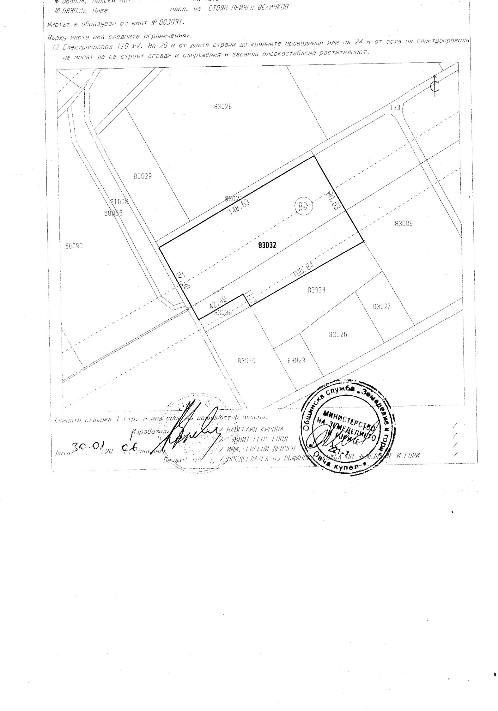 ������� ������ | Imot.bg � ����������� 2