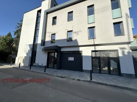  1- | Imot.bg    5