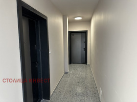  1- | Imot.bg    6