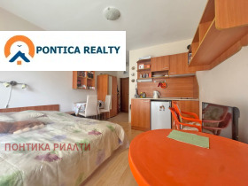 ������� 1-����� | Imot.bg � ����� ������ 4