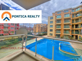 ������� 1-����� | Imot.bg � ����� ������ 3