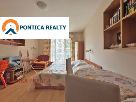 ������� 1-����� | Imot.bg � ����� ������ 7