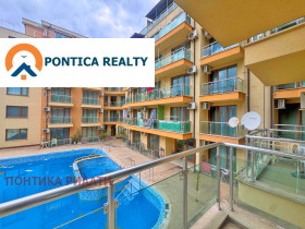 ������ ������� 1-�����