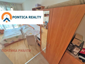 ������� 1-����� | Imot.bg � ����� ������ 9