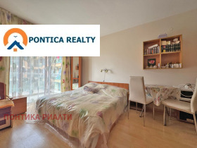 ������� 1-����� | Imot.bg � ����� ������ 6