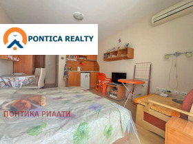 ������� 1-����� | Imot.bg � ����� ������ 2