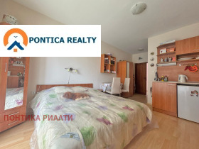 ������� 1-����� | Imot.bg � ����� ������ 5