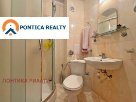 ������� 1-����� | Imot.bg � ����� ������ 8