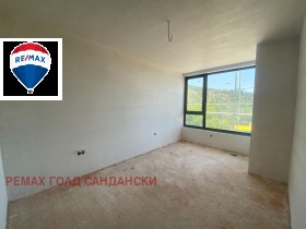  2- | Imot.bg    7