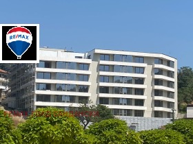 1 yatak odası Sandanski, bölge Blagoevgrad