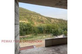 1 bedroom Sandanski, region Blagoevgrad 1