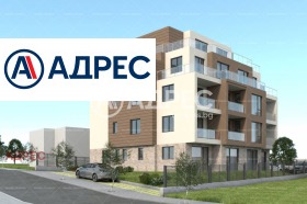 2-стаен град Варна, Галата 2