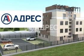 2-стаен град Варна, Галата 4