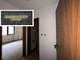  2- | Imot.bg    8