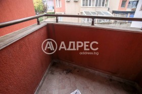 ������� 2-����� | Imot.bg � ����� ������ 13