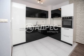 ����� ������� 2-�����,���� �����, ������