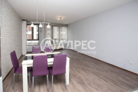 ������� 2-����� | Imot.bg � ����� ������ 16