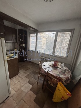 ������� 2-����� | Imot.bg � ����� ������ 12