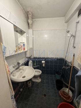 ������� 2-����� | Imot.bg � ����� ������ 10