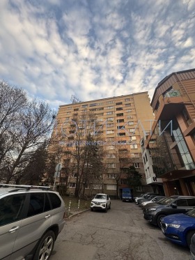 ����� ������� 2-�����,���� �����, ���� �����