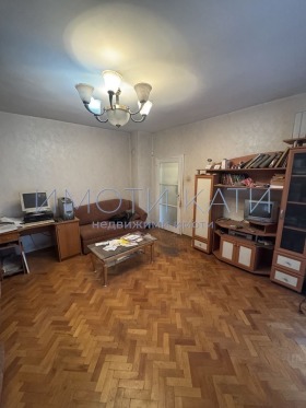 ������� 2-����� | Imot.bg � ����� ������ 15