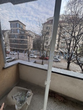 ������� 2-����� | Imot.bg � ����� ������ 14