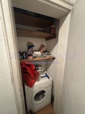 ������� 2-����� | Imot.bg � ����� ������ 11