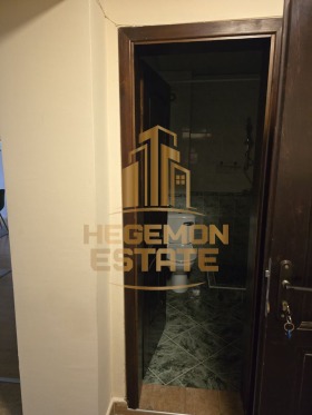 ������� 2-����� | Imot.bg � ����� ������ 8