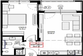 ������� 2-����� | Imot.bg � ����� ������ 5
