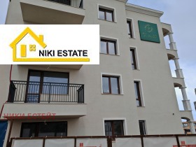 ������� 2-����� | Imot.bg � ����� ������ 5