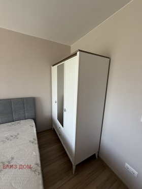 ������� 2-����� | Imot.bg � ����� ������ 3