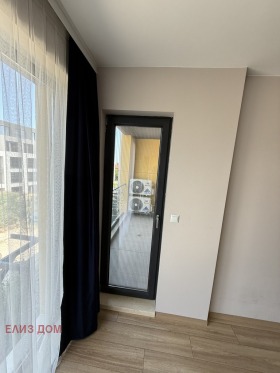 ������� 2-����� | Imot.bg � ����� ������ 13