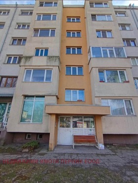 ������� 2-����� | Imot.bg � ����� ������ 14