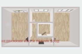 ������� 2-����� | Imot.bg � ����� ������ 15