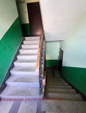 ������� 2-����� | Imot.bg � ����� ������ 11