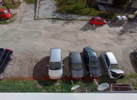 ������� 2-����� | Imot.bg � ����� ������ 10