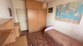 ������� 2-����� | Imot.bg � ����� ������ 4
