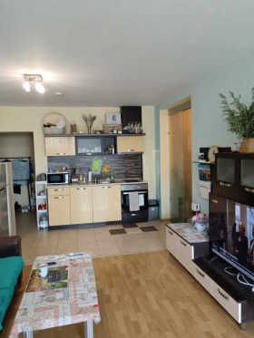 2 sypialnie Pomorie, region Burgas