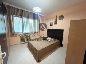 3- | Imot.bg    7