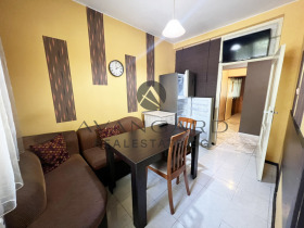  3- | Imot.bg    4