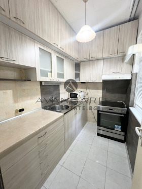  3- | Imot.bg    6