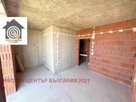 3-стаен град София, Малинова долина
