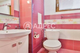 ������� 3-����� | Imot.bg � ����� ������ 13