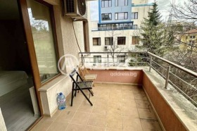 ������� 3-����� | Imot.bg � ����� ������ 6