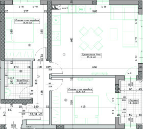 ������� 3-����� | Imot.bg � ����� ������ 4