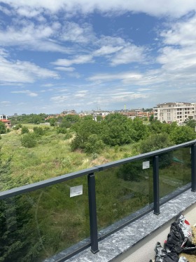 ������� 3-����� | Imot.bg � ����� ������ 12